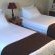 Ramasibi B&B
