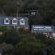 Lagoon lodge