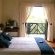 Knysna Lagoon Lodge