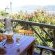 Knysna Lagoon Lodge