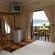 Knysna Lagoon Lodge