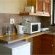 Knysna Lagoon Lodge