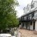 Knysna Lagoon Lodge