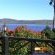Knysna Lagoon Lodge