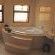 La Charmant bathroom