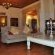 Guest Lounge