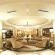 Avani Windhoek Hotel and Casino