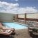 Avani Windhoek Hotel and Casino