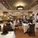 Dune Restaurant