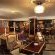 Oasis Bar and Lounge