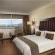 Luxury King Room