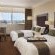 Luxury Twin Room