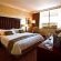 Luxury Suite