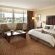 Superior Luxury Room