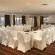 Moringa Conference Room
