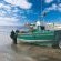 Fishing Boat