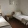 Twin Bedroom