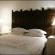 Luxury en suite bedroom 