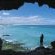 Cave
