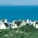 Cottages