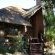 Chalet 229