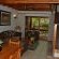 Chalet 229 