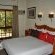 Chalet 229 