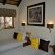 Chalet 229 