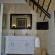 Chalet 229 