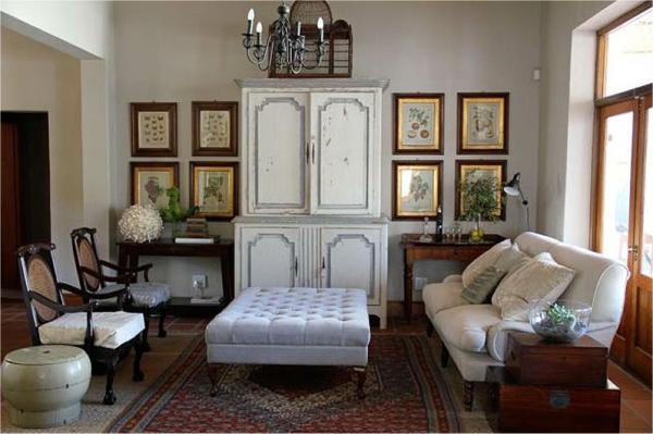 Room image 1
