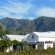 The Vineyard Country House