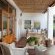 The Vineyard Country House