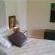 The Vineyard Country House
