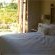 The Vineyard Country House