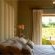 The Vineyard Country House