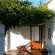 The Vineyard Country House
