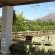 The Vineyard Country House
