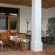 The Vineyard Country House