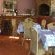 Guest Dining Room