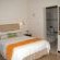 Silvermine Room 2