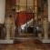 Entrance at Constantia Manor