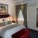 Superior room 5