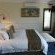 Superior room 10