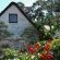 Big Five House