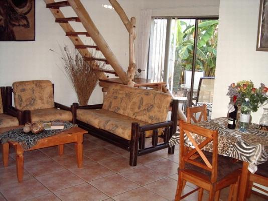 Room image 1