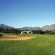 Golf Course Erinvale