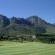 Helderberg Mountain