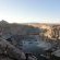 Augrabies Falls National Park