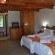 Log Room - East