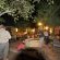 Braai at GeM Bateleur
